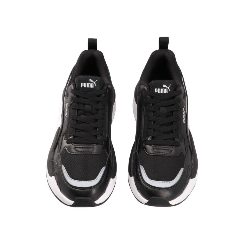 Tenis-Caballero-PUMA-X-RAY-2-SQUARE-Estilo-310808