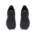 Tenis-Caballero-PUMA-BMW-MMS-ANZARUN-LITE-Estilo-716701
