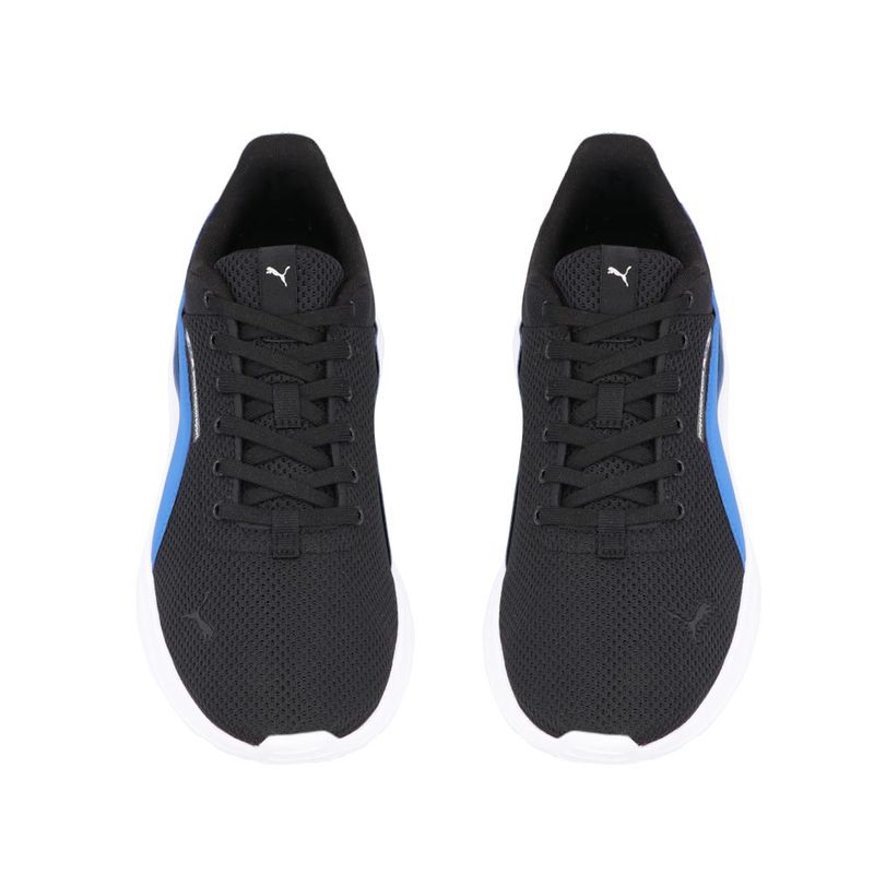 Tenis-Caballero-PUMA-BMW-MMS-ANZARUN-LITE-Estilo-716701