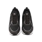 Tenis-Caballero-DS-SHOES-Estilo-124