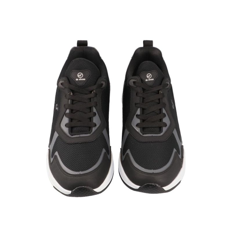 Tenis-Caballero-DS-SHOES-Estilo-124