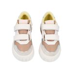 Tenis-Dama-HGN-by-MR-SHU-Estilo-2424