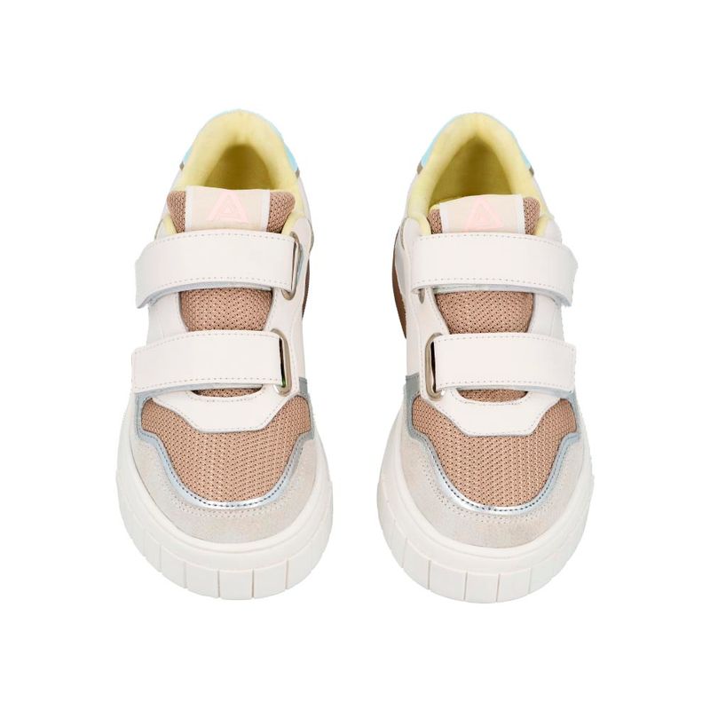 Tenis-Dama-HGN-by-MR-SHU-Estilo-2424