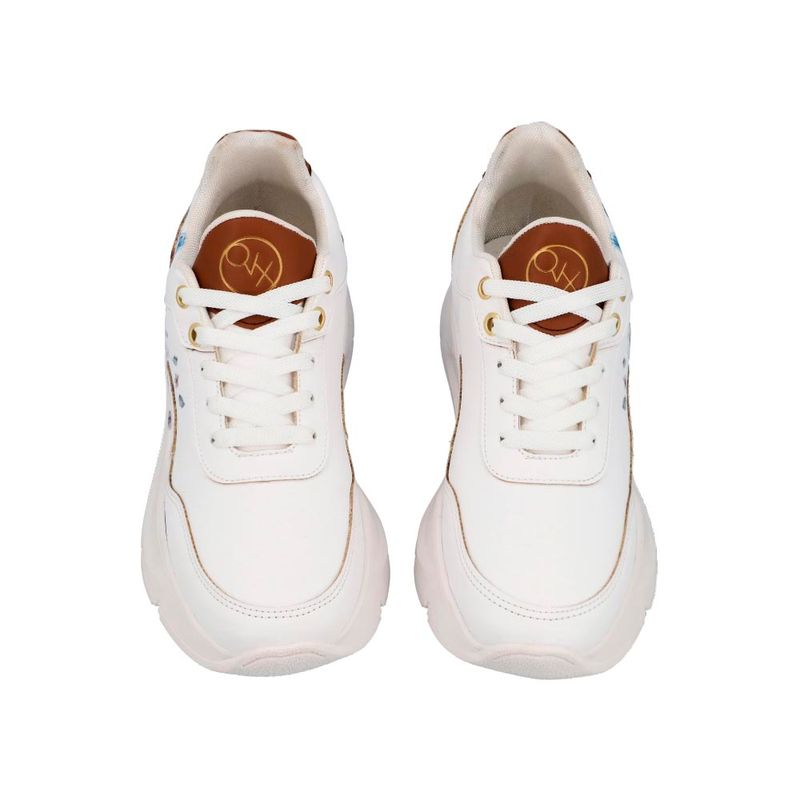 Tenis-Dama-OVX-Estilo-129