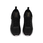 Tenis-Dama-OVX-Estilo-2420
