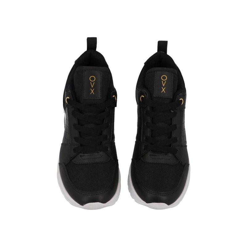 Tenis-Dama-OVX-Estilo-2420