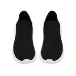 Tenis-Dama-TRAX-by-MR-SHU-Estilo-136