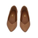 Zapato-Dama-COSMO-PARIS-by-BESER-Estilo-5704