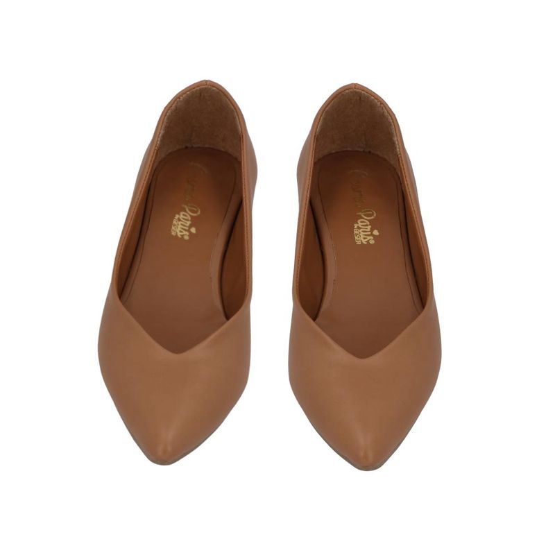 Zapato-Dama-COSMO-PARIS-by-BESER-Estilo-5704