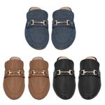 Zapato-Dama-COSMO-PARIS-by-BESER-Estilo-8103