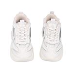 Tenis-Dama-HGN-by-MR-SHU-Estilo-2429