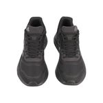 Tenis-Dama-ADIDAS-DURAMO-10-Estilo-GX0711