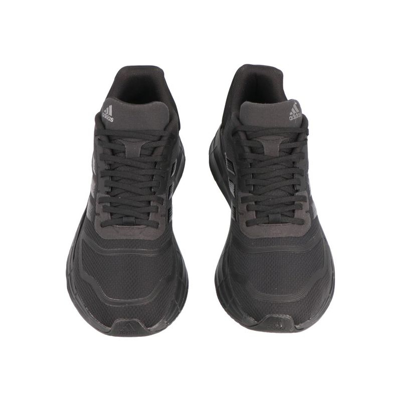 Tenis-Dama-ADIDAS-DURAMO-10-Estilo-GX0711