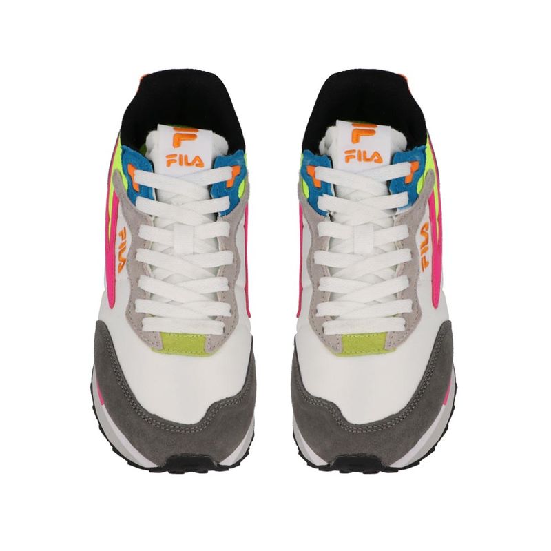 Tenis-Dama-FILA-MODOLUS-Estilo-718107