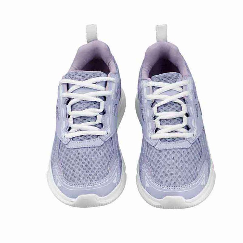 Tenis-Dama-HGN-by-MR-SHU-Estilo-2442