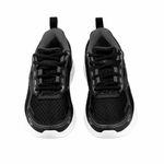Tenis-Dama-HGN-by-MR-SHU-Estilo-2442