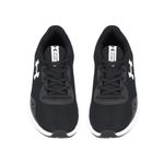 Tenis-Dama-UNDER-ARMOUR-CHARGED-PURSUIT-3-Estilo-889001
