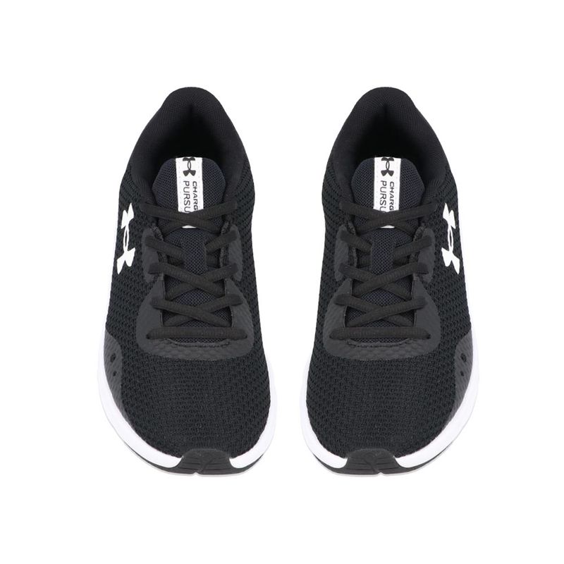 Tenis-Dama-UNDER-ARMOUR-CHARGED-PURSUIT-3-Estilo-889001
