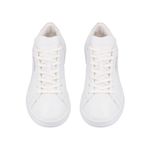 Tenis-Caballero-PIRMA-Estilo-5042