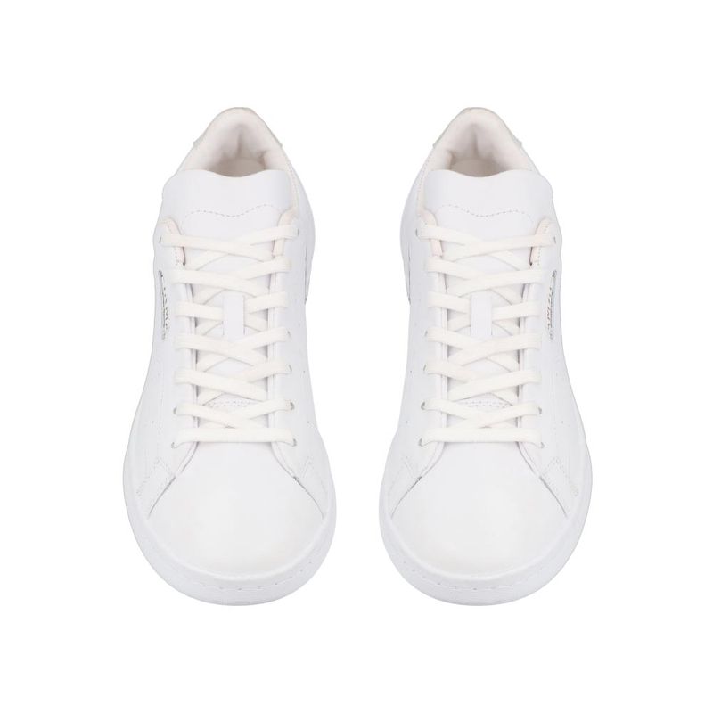 Tenis-Caballero-PIRMA-Estilo-5042