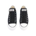 Tenis-Dama-CONVERSE-Estilo-560250