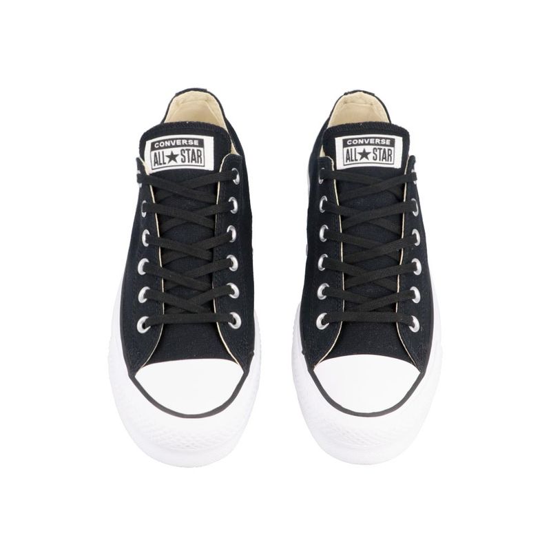 Tenis-Dama-CONVERSE-Estilo-560250