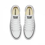 Tenis-Dama-CONVERSE-Estilo-560251