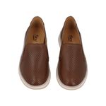Zapato-Dama-FLEXI-Estilo-119302