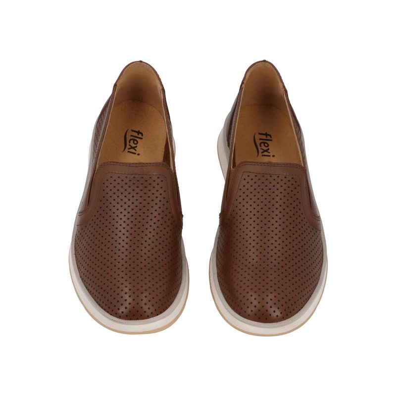 Zapato-Dama-FLEXI-Estilo-119302