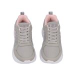 Tenis-Dama-BENN-SPORT-Estilo-738