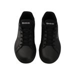 Tenis-Dama-REEBOK-COMPLETE-CLEAN-2-0-Estilo-EG9448