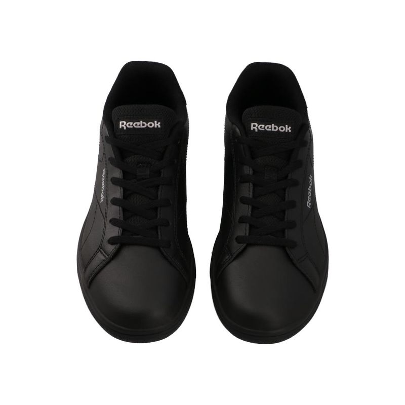 Tenis-Dama-REEBOK-COMPLETE-CLEAN-2-0-Estilo-EG9448