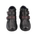 Bota-Ni-o-YUYIN-Estilo-20110