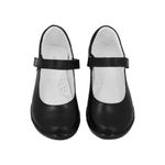 Zapato-Dama-YUYIN-Estilo-22190