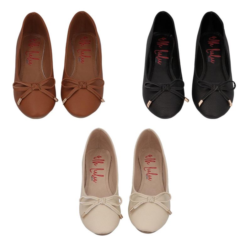 Zapato-Dama-UH-LULU-by-EH-Estilo-246