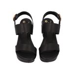 Sandalia-Dama-PLAYA-CARIBE-Estilo-6460