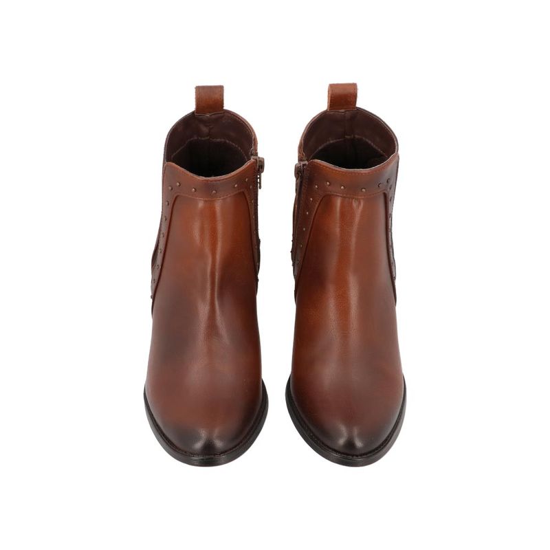 Bota-Dama-MAQUECH-Estilo-851