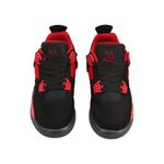 Tenis-Ni-o-AMERICAN-FIRE-Estilo-7112