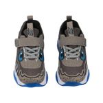 Tenis-Ni-o-SUNS-Estilo-330