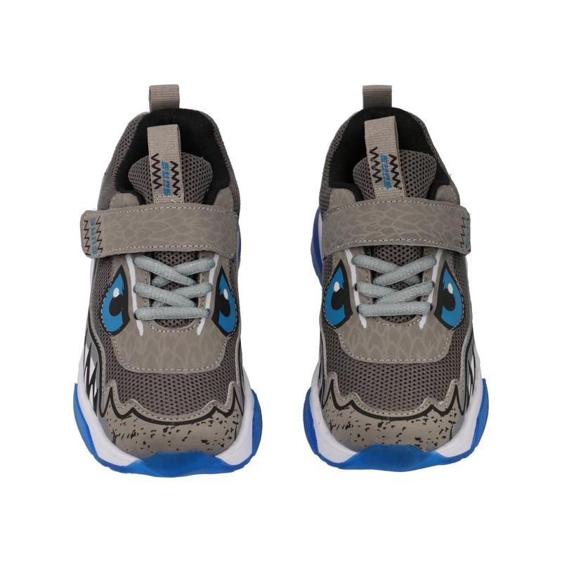 Tenis-Ni-o-SUNS-Estilo-330