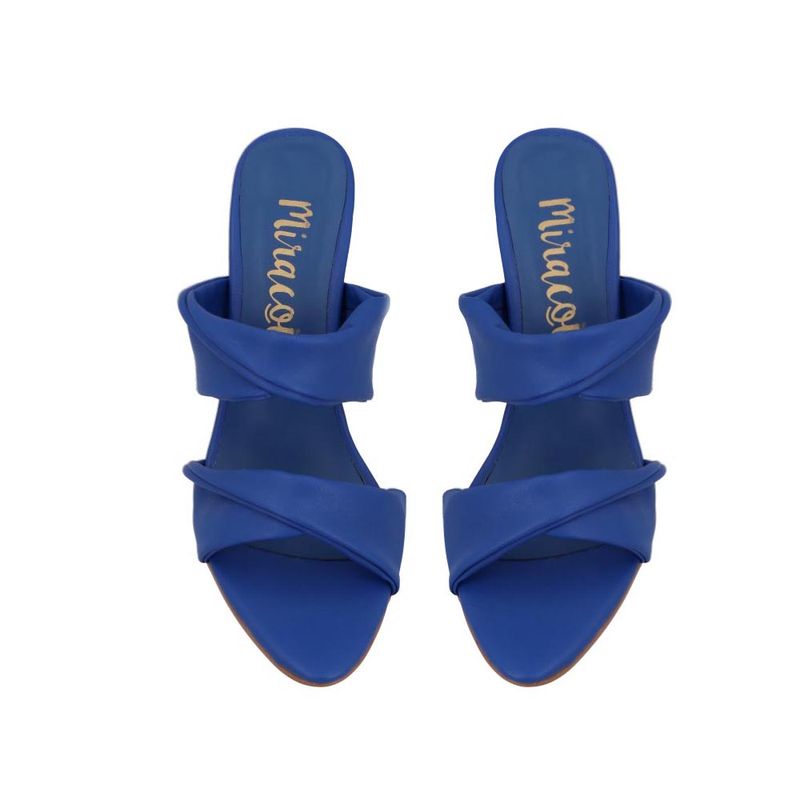 Sandalia-Dama-MIRACOL-by-MAMA-LOLA-Estilo-83