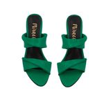 Sandalia-Dama-MIRACOL-by-MAMA-LOLA-Estilo-83