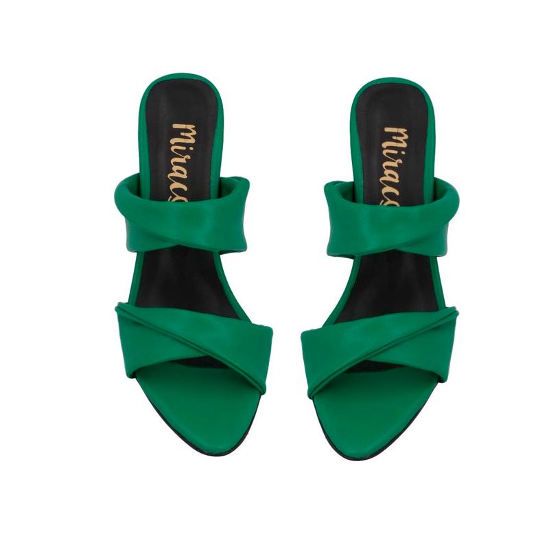 Sandalia-Dama-MIRACOL-by-MAMA-LOLA-Estilo-83