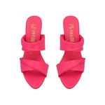 Sandalia-Dama-MIRACOL-by-MAMA-LOLA-Estilo-83