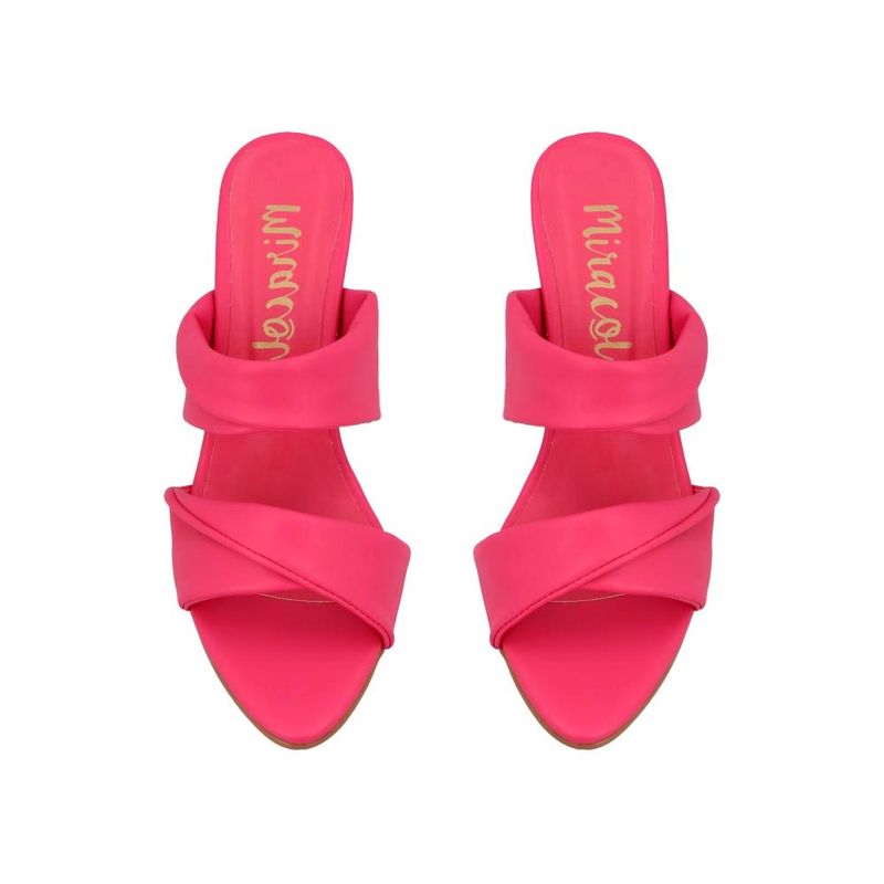 Sandalia-Dama-MIRACOL-by-MAMA-LOLA-Estilo-83