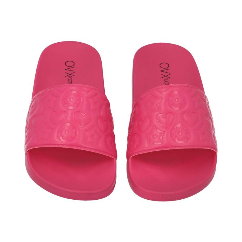 Sandalia-Dama-OVX-Estilo-WS200