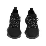 Tenis-Dama-TRAX-by-MR-SHU-Estilo-23302