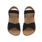 Sandalia-Dama-VOSSE-Estilo-VS223