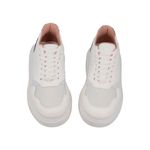 Tenis-Dama-CHEVERE-Estilo-130