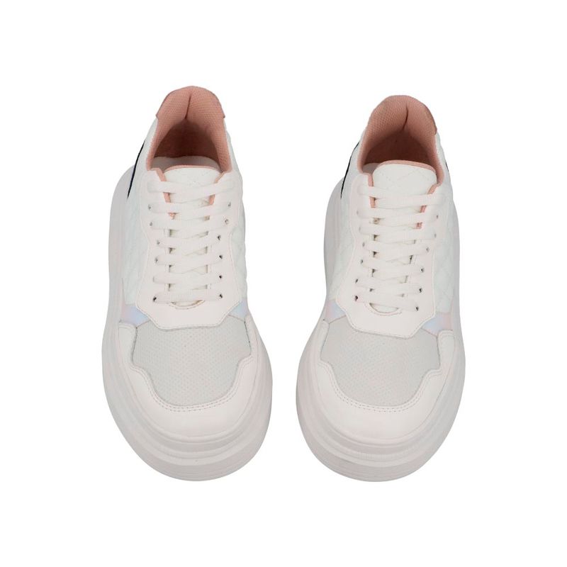 Tenis-Dama-CHEVERE-Estilo-130
